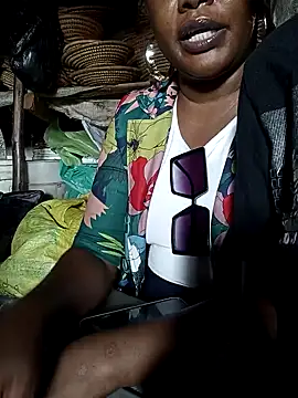 Babez show online show from 11.04.25