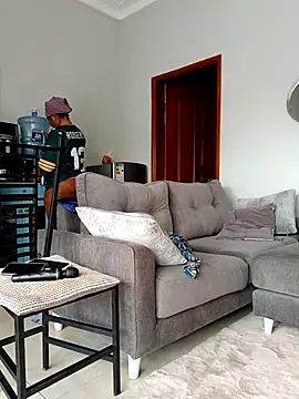 Babez show online show from 03.03.26