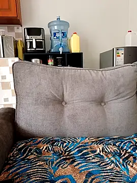 Babez show online show from 03.17.26