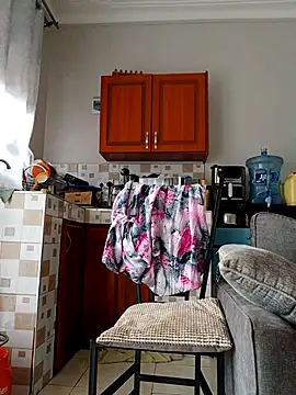 Babez show online show from 04.10.26