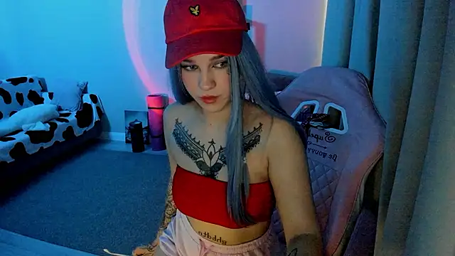 Ledy WWWII online show from 12.03.24