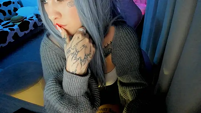 Ledy WWWII online show from 12.07.24