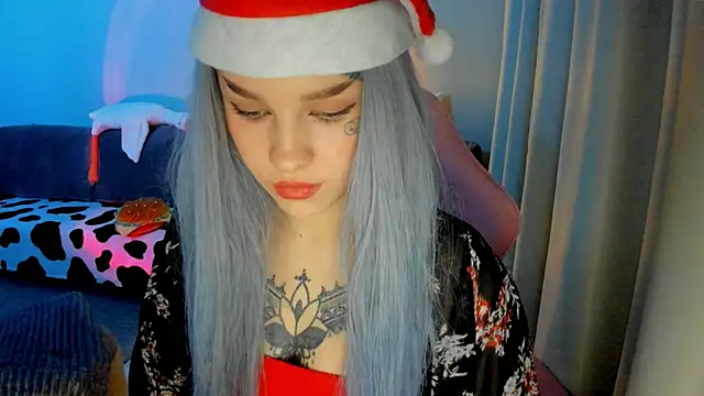 Ledy WWWII online show from 12.10.24