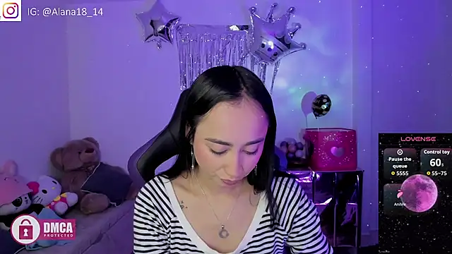 Alana Pherson online show from 09.13.25