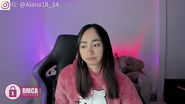 Alana Pherson online show from 11.21.25