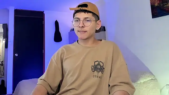 a lejandro 0 8 online show from 02.04.25