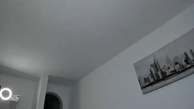 a lejandro 0 8 online show from 03.13.25