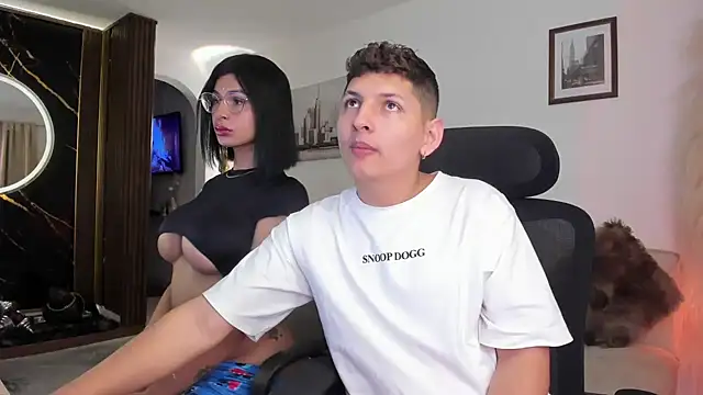 a lejandro 0 8 online show from 09.16.25