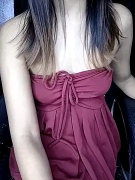 Snapshot of Leeeezzzz_roy chatting on 01.31.26 Leeeezzzz roy online show from 01.31.26