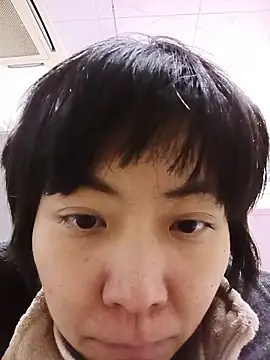 muuna9999 online show from 02.04.26