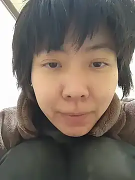 muuna9999 online show from 02.09.26