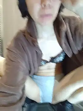 muuna9999 online show from 03.19.26