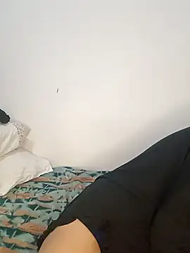 ConeNella online show from 11.22.25