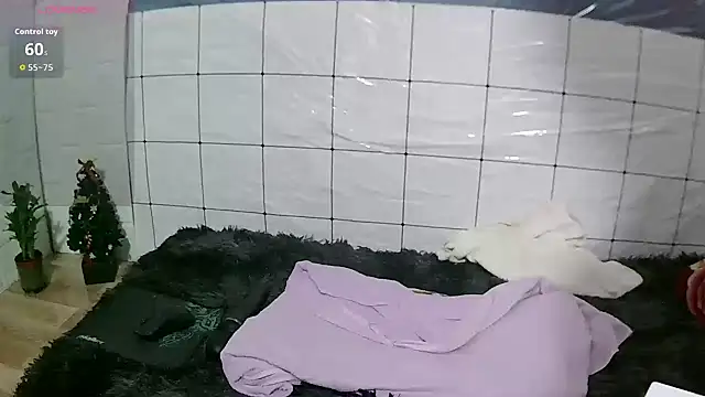 Snapshot of Stumpy_Governor chatting on 10.24.25 Stumpy Governor online show from 10.24.25