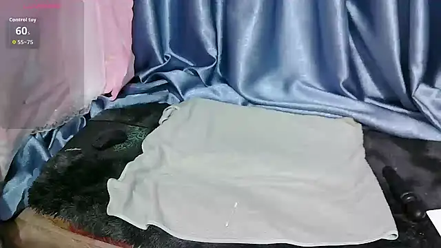 Snapshot of Stumpy_Governor chatting on 11.30.25 Stumpy Governor online show from 11.30.25