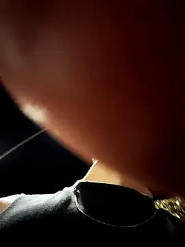 sexyboycolombi4 online show from 01.23.25