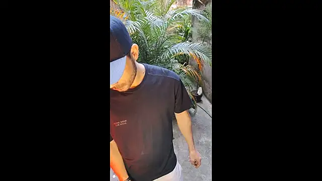 sexyboycolombi4 online show from 01.23.25