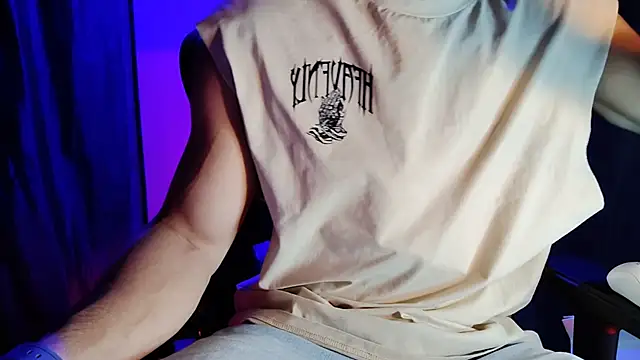 sexyboycolombi4 online show from 01.31.25