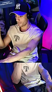 sexyboycolombi4 online show from 03.11.25