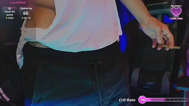 sexyboycolombi4 online show from 09.11.25