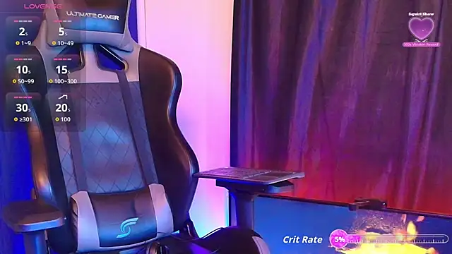 sexyboycolombi4 online show from 11.19.25