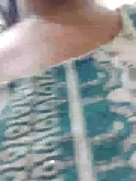 IslamicPimento online show from 12.08.24