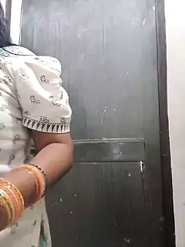 IslamicPimento online show from 12.09.24