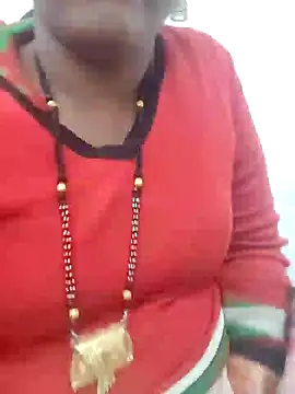 IslamicPimento online show from 12.11.24