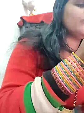 IslamicPimento online show from 12.11.24