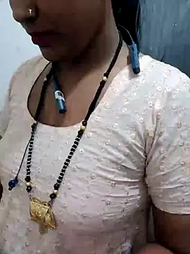 IslamicPimento online show from 12.12.24