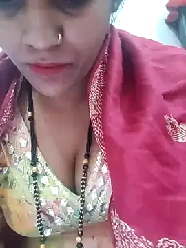 IslamicPimento online show from 12.12.24