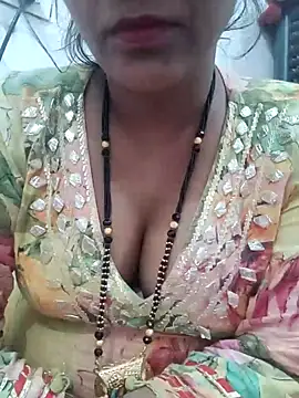 IslamicPimento online show from 12.13.24