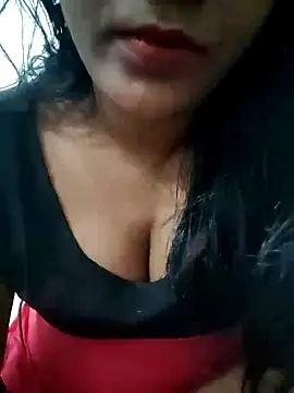 IslamicPimento online show from 12.19.24