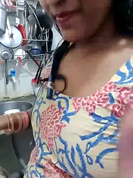 IslamicPimento online show from 12.24.24