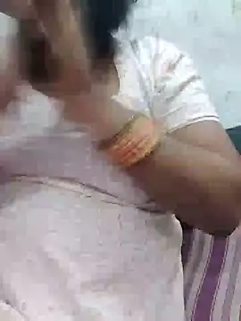 IslamicPimento online show from 12.28.24