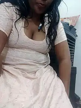 IslamicPimento online show from 12.28.24