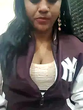 IslamicPimento online show from 01.08.25