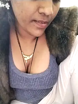 IslamicPimento online show from 01.22.25