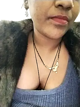 IslamicPimento online show from 01.22.25