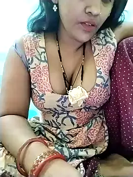 IslamicPimento online show from 01.30.25