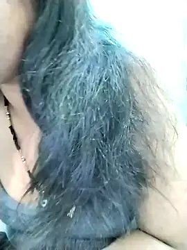 IslamicPimento online show from 02.02.25