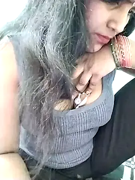 IslamicPimento online show from 02.02.25