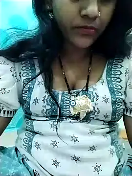 IslamicPimento online show from 02.04.25