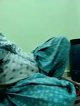 IslamicPimento online show from 02.04.25