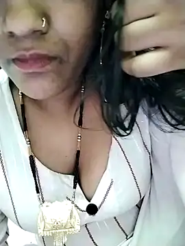 IslamicPimento online show from 02.07.25