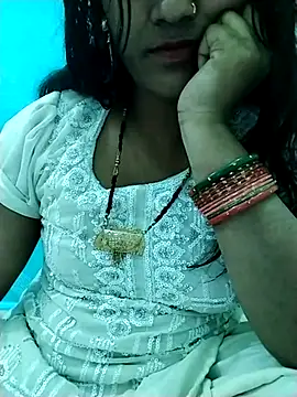 IslamicPimento online show from 02.08.25