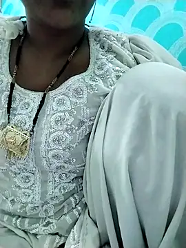 IslamicPimento online show from 02.08.25