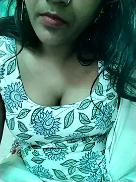 IslamicPimento online show from 02.09.25