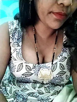 IslamicPimento online show from 02.11.25