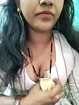 IslamicPimento online show from 02.13.25